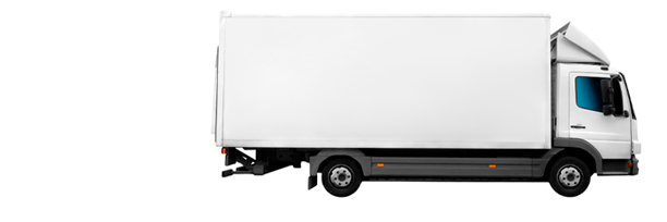 camión-dos-ejes-transportes-mauricio-herranz camión-dos-ejes-transportes-mauricio-herranz