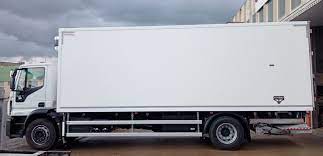 soluciones-en-logística-transportes-Maurico-Herranz soluciones-en-logística-transportes-Maurico-Herranz