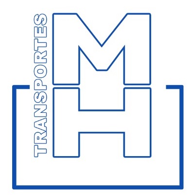 logo-transportes-mauricio-herranz logo-transportes-mauricio-herranz